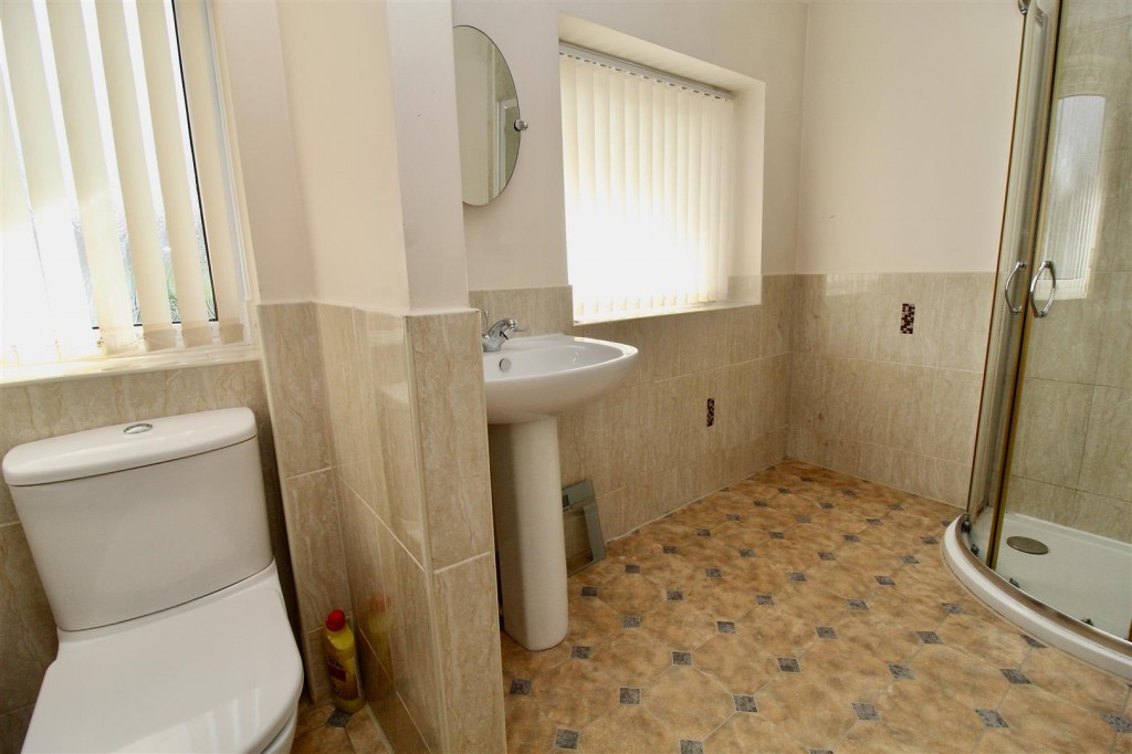 Images for Briddsland Road, Tile Cross, Birmingham