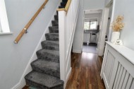 Images for Brownfield Road, Shard End, Birmingham