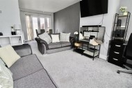 Images for Brownfield Road, Shard End, Birmingham