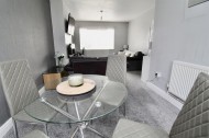 Images for Brownfield Road, Shard End, Birmingham