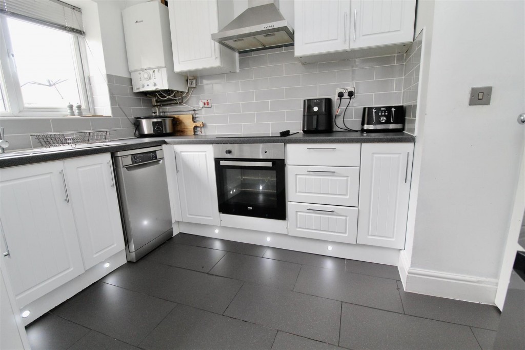 Images for Brownfield Road, Shard End, Birmingham