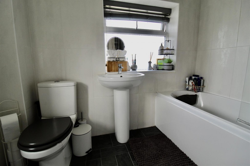 Images for Brownfield Road, Shard End, Birmingham