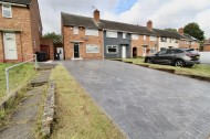 Images for Brownfield Road, Shard End, Birmingham
