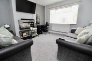 Images for Brownfield Road, Shard End, Birmingham