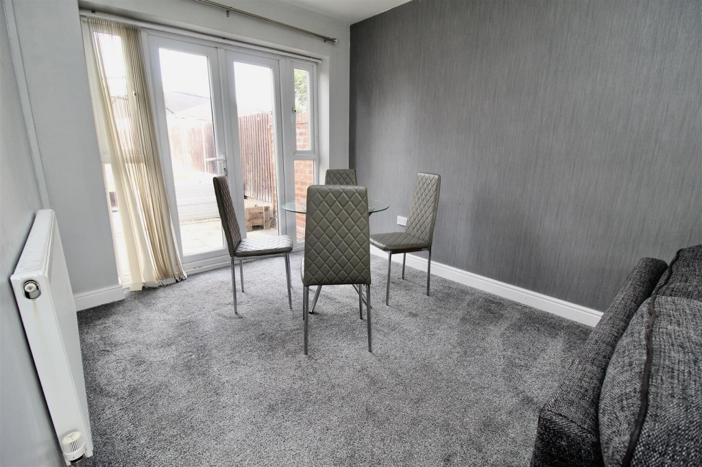 Images for Brownfield Road, Shard End, Birmingham