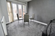 Images for Brownfield Road, Shard End, Birmingham