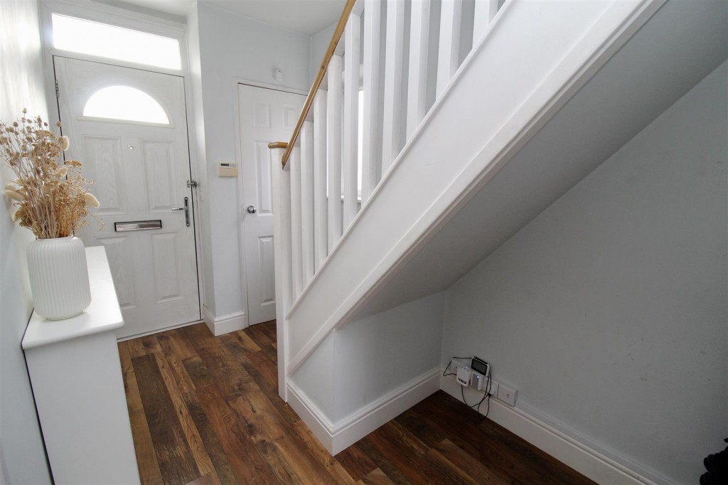 Images for Brownfield Road, Shard End, Birmingham