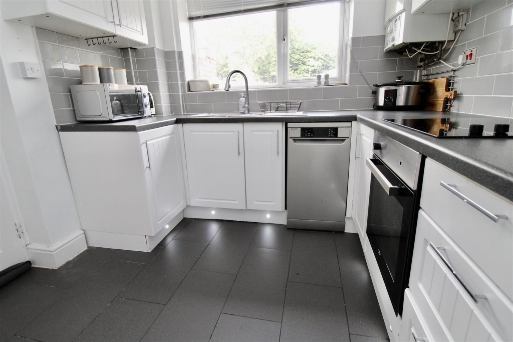 Images for Brownfield Road, Shard End, Birmingham