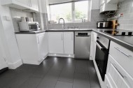 Images for Brownfield Road, Shard End, Birmingham