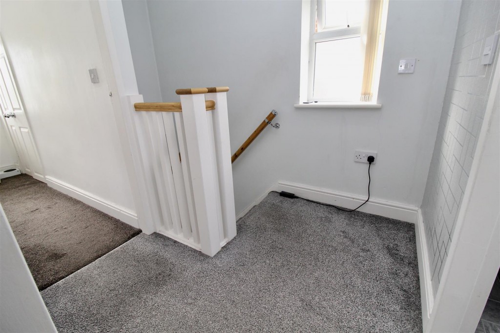 Images for Brownfield Road, Shard End, Birmingham
