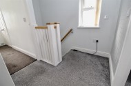 Images for Brownfield Road, Shard End, Birmingham