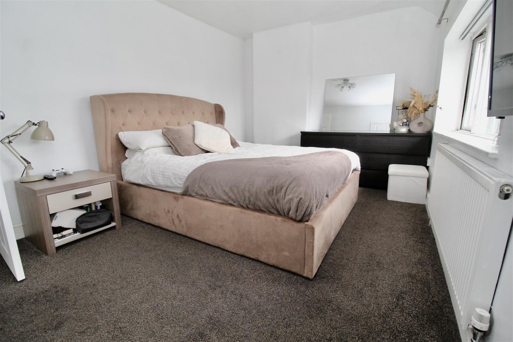 Images for Brownfield Road, Shard End, Birmingham