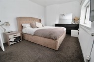 Images for Brownfield Road, Shard End, Birmingham