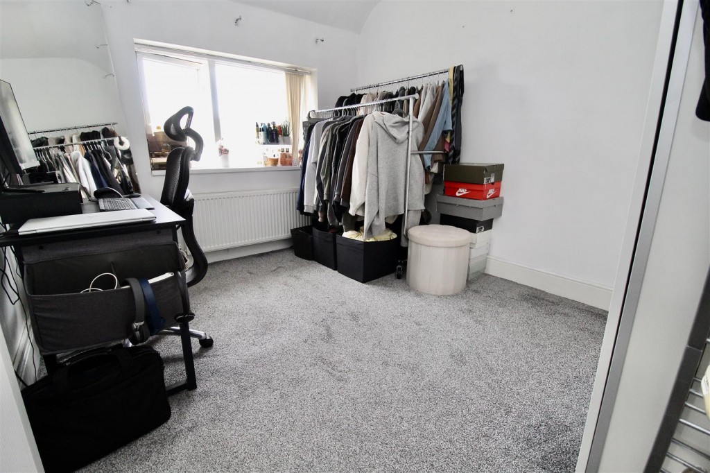 Images for Brownfield Road, Shard End, Birmingham