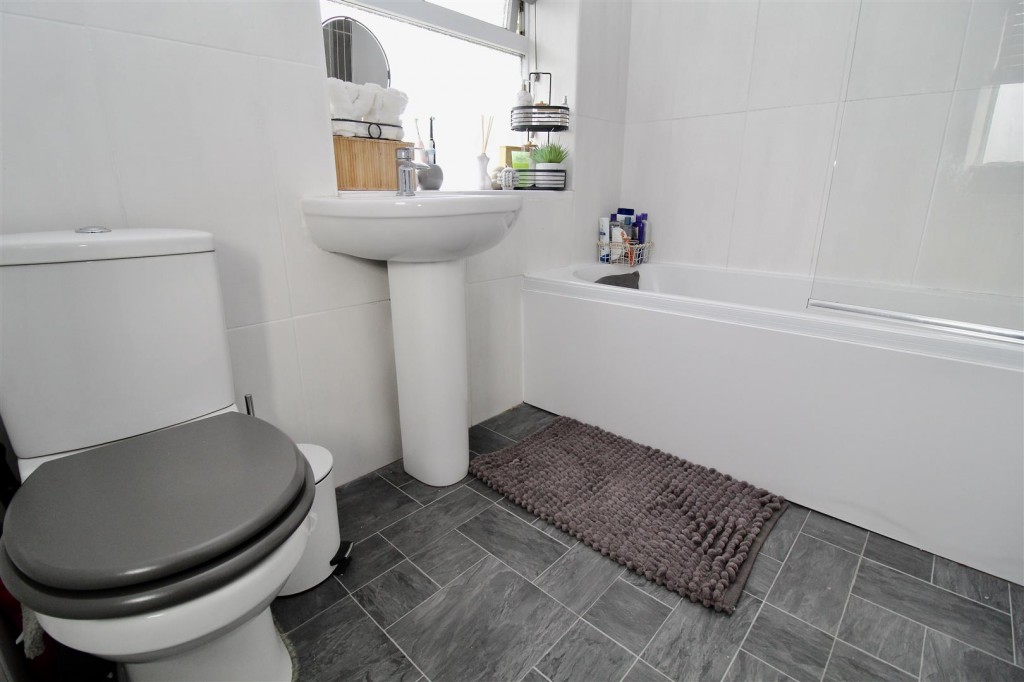 Images for Brownfield Road, Shard End, Birmingham