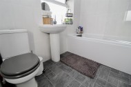 Images for Brownfield Road, Shard End, Birmingham