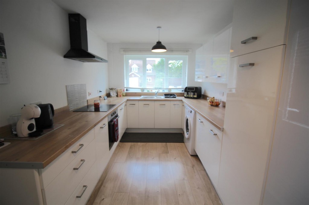 Images for Keble Grove, Birmingham