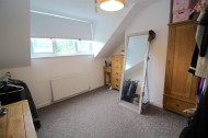 Images for Keble Grove, Birmingham