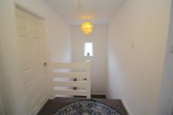 Images for Keble Grove, Birmingham