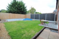 Images for Keble Grove, Birmingham