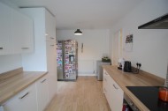 Images for Keble Grove, Birmingham