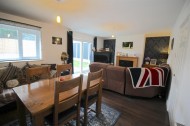 Images for Keble Grove, Birmingham
