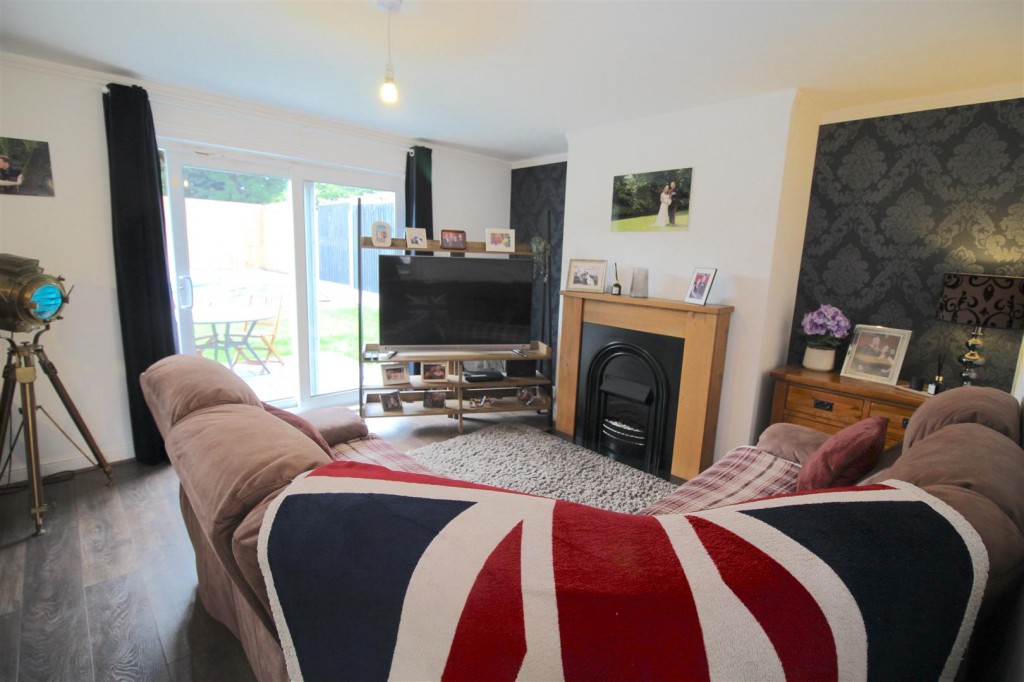 Images for Keble Grove, Birmingham