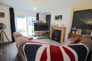 Images for Keble Grove, Birmingham