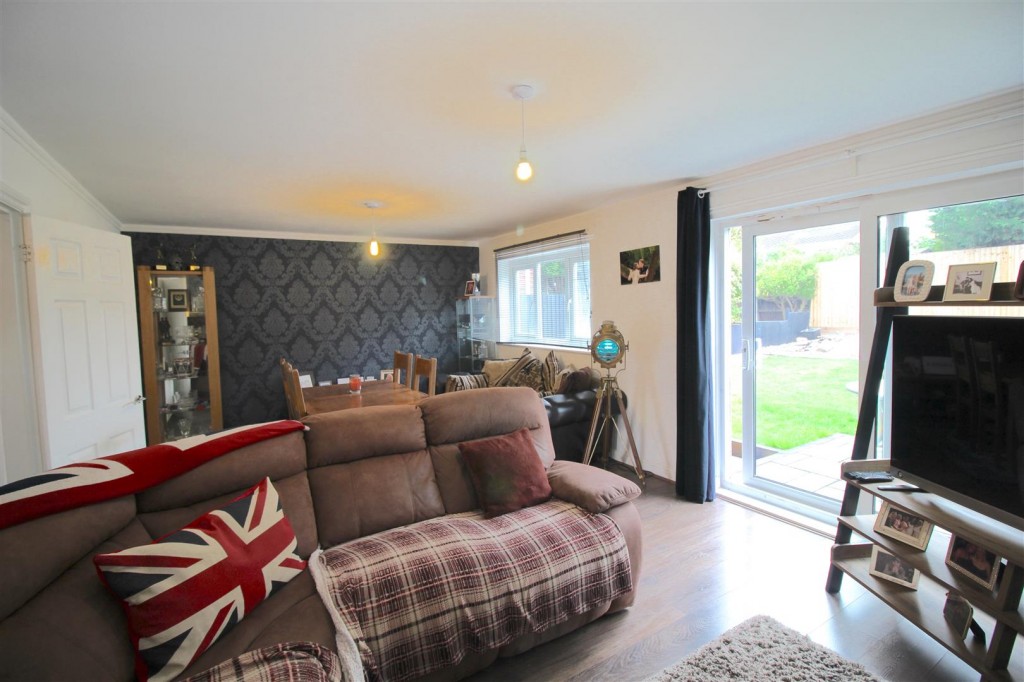 Images for Keble Grove, Birmingham