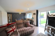 Images for Keble Grove, Birmingham