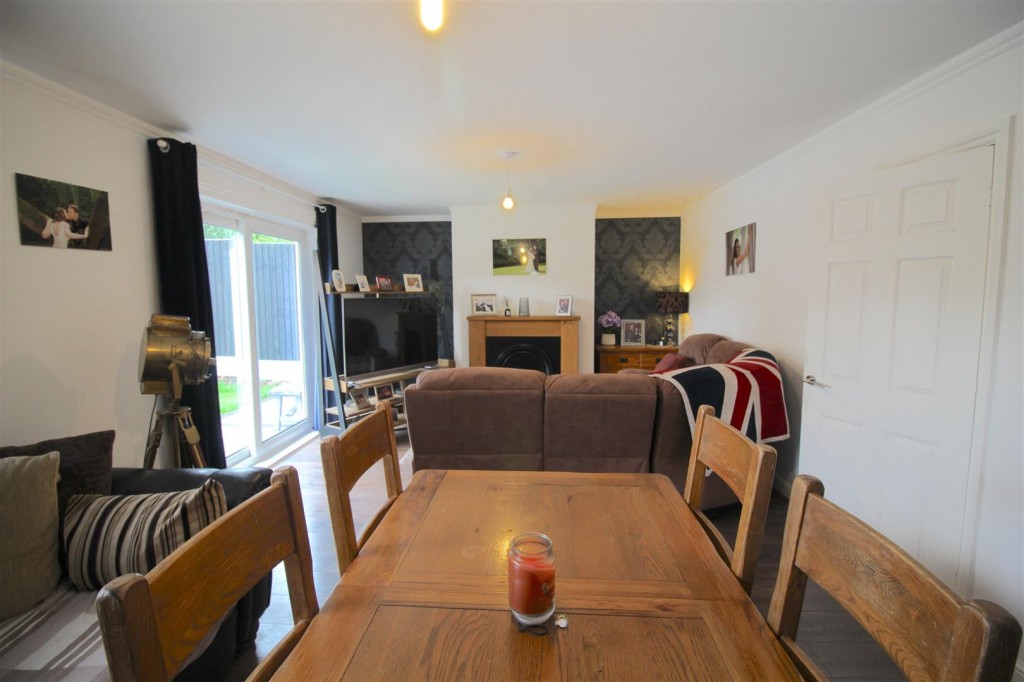 Images for Keble Grove, Birmingham