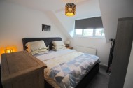 Images for Keble Grove, Birmingham