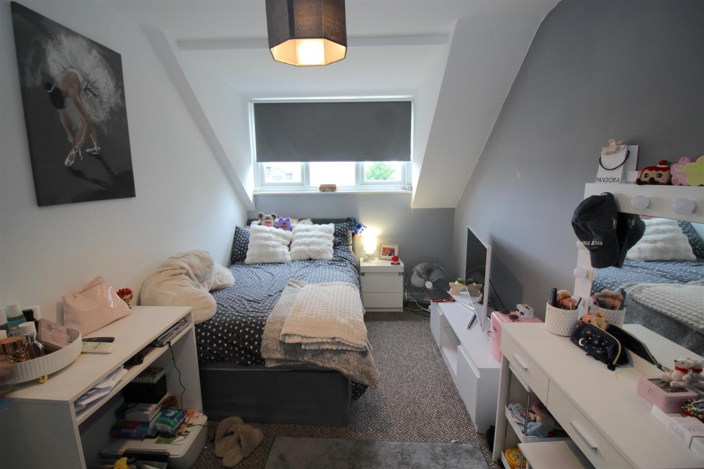 Images for Keble Grove, Birmingham
