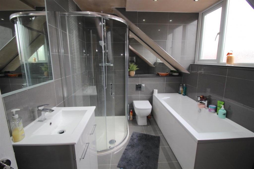 Images for Keble Grove, Birmingham