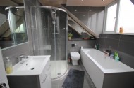 Images for Keble Grove, Birmingham