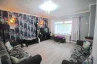 Images for Hilderstone Road, Birmingham