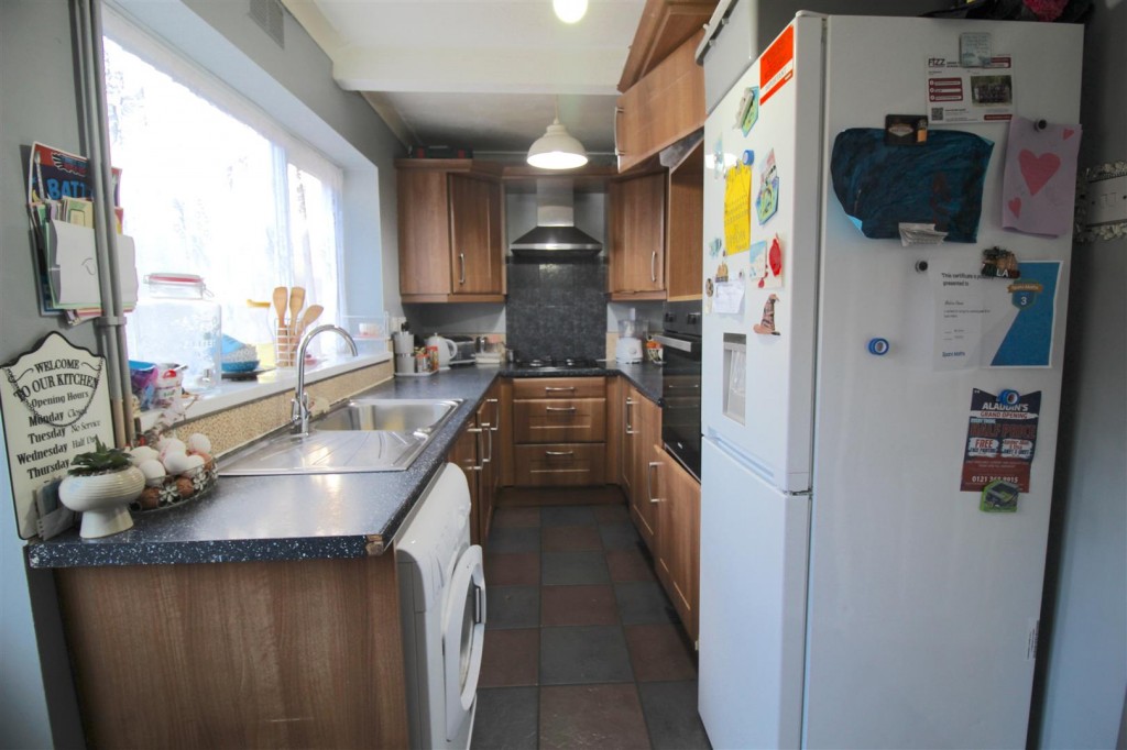 Images for Hilderstone Road, Birmingham