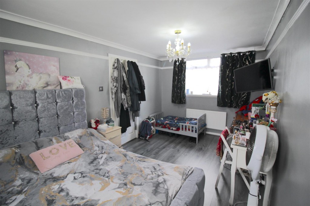Images for Hilderstone Road, Birmingham