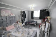 Images for Hilderstone Road, Birmingham