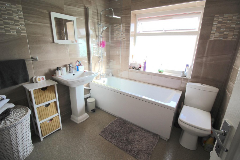 Images for Hilderstone Road, Birmingham