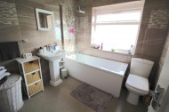Images for Hilderstone Road, Birmingham