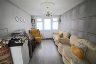 Images for Hilderstone Road, Birmingham