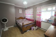 Images for Hilderstone Road, Birmingham