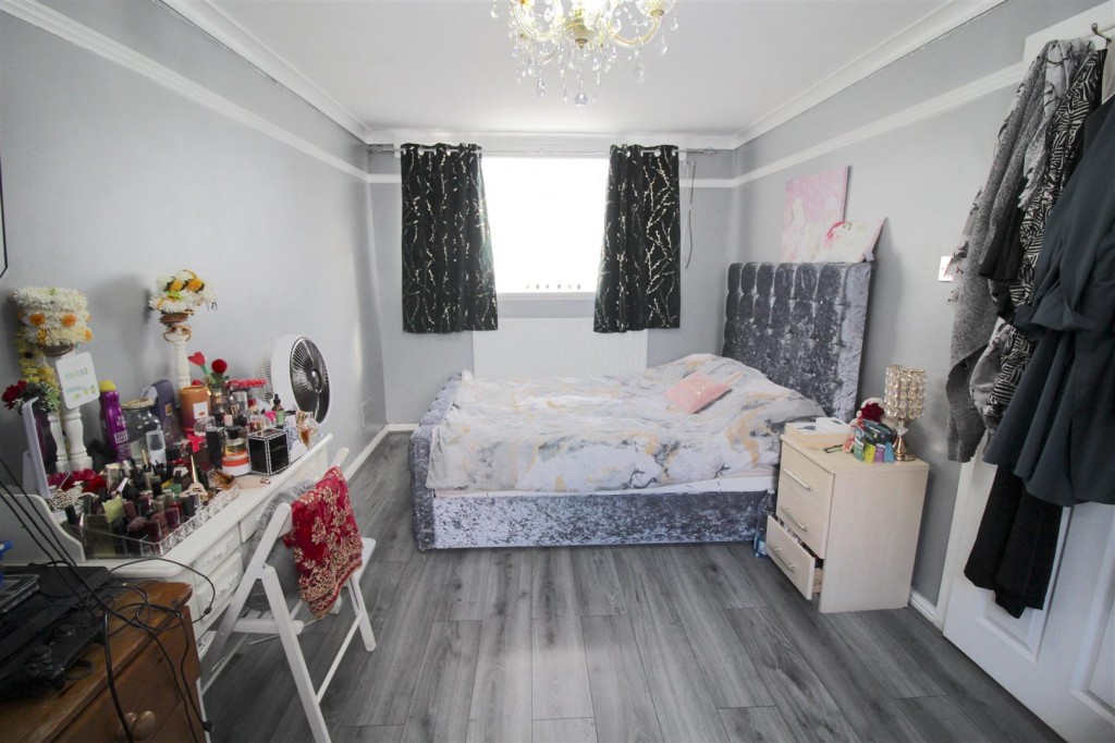 Images for Hilderstone Road, Birmingham