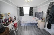 Images for Hilderstone Road, Birmingham