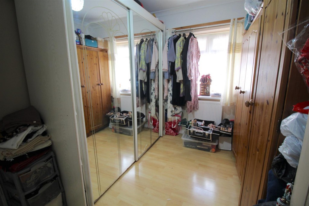 Images for Hilderstone Road, Birmingham