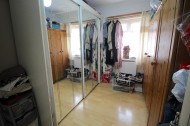 Images for Hilderstone Road, Birmingham