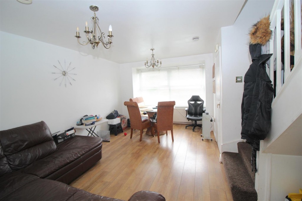 Images for St. Andrews Road, Bordesley Green, Birmingham