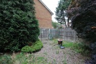 Images for St. Andrews Road, Bordesley Green, Birmingham