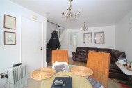 Images for St. Andrews Road, Bordesley Green, Birmingham